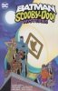 BATMAN AND SCOOBY-DOO MYSTERIES VOL 04 TP [9781779525215]